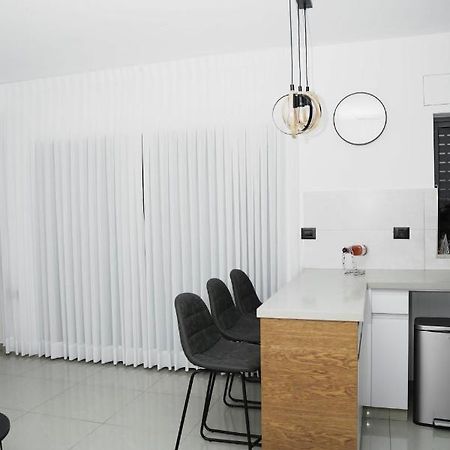 The Best Location In Jerusalem 1 Apartment Exterior photo