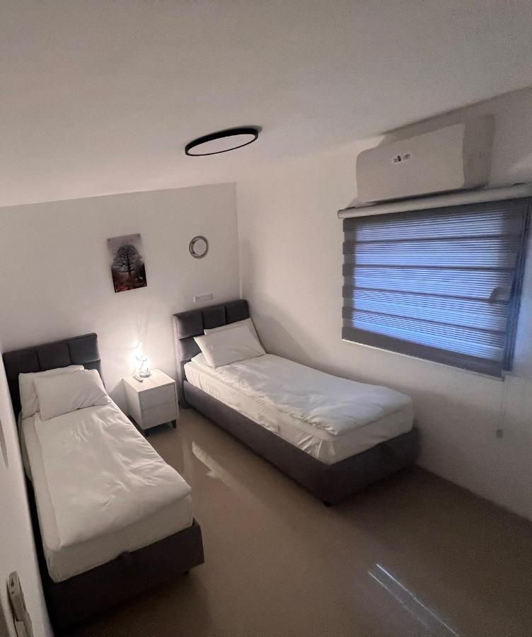 The Best Location In Jerusalem 1 Apartment Exterior photo