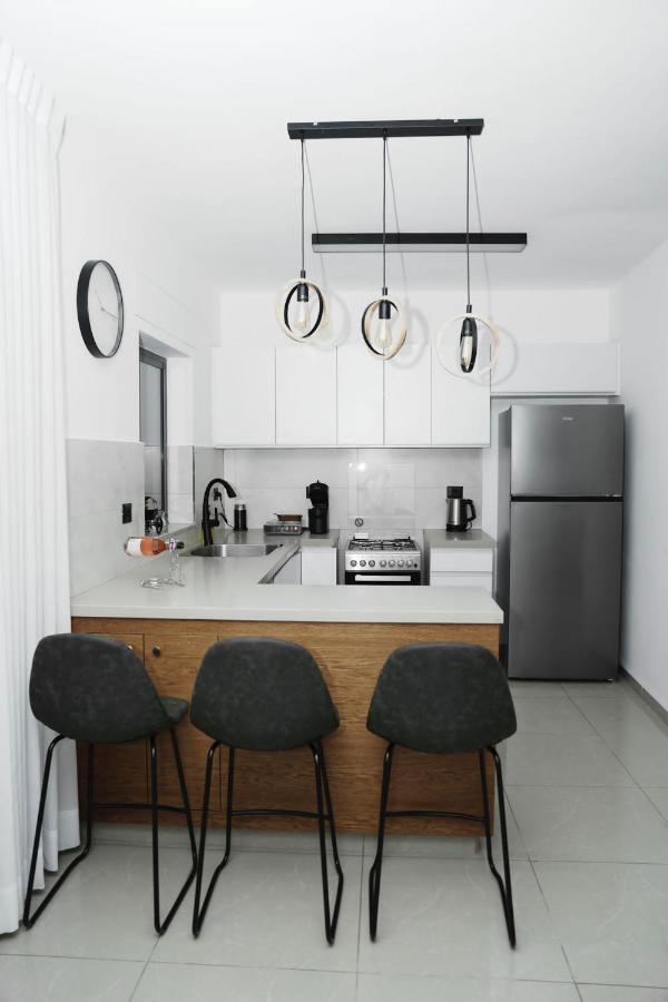 The Best Location In Jerusalem 1 Apartment Exterior photo