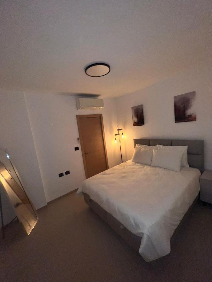 The Best Location In Jerusalem 1 Apartment Exterior photo