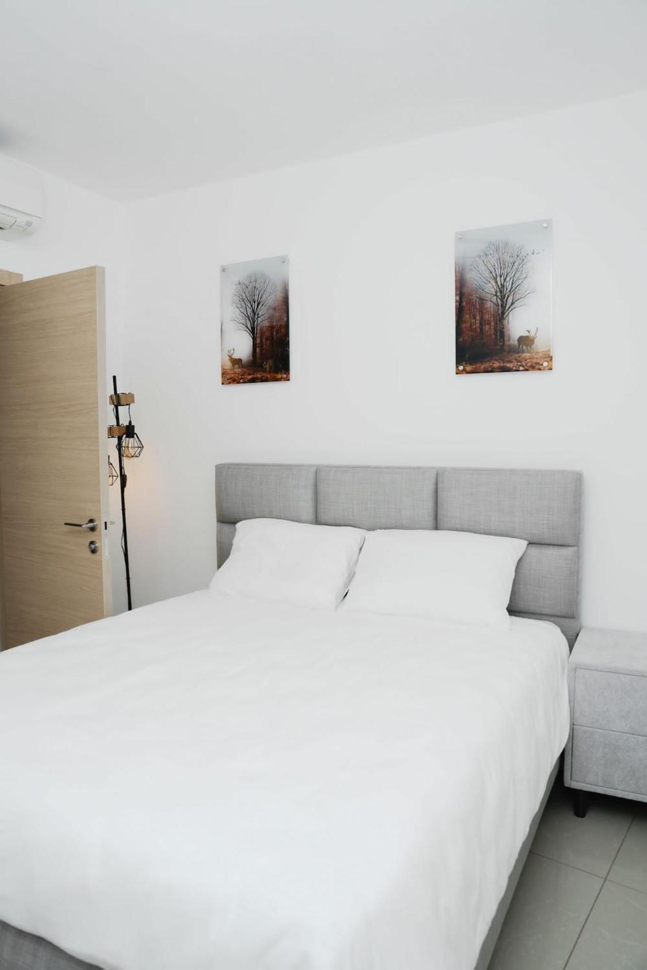The Best Location In Jerusalem 1 Apartment Exterior photo